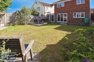 ALBERT ROAD- click for photo gallery